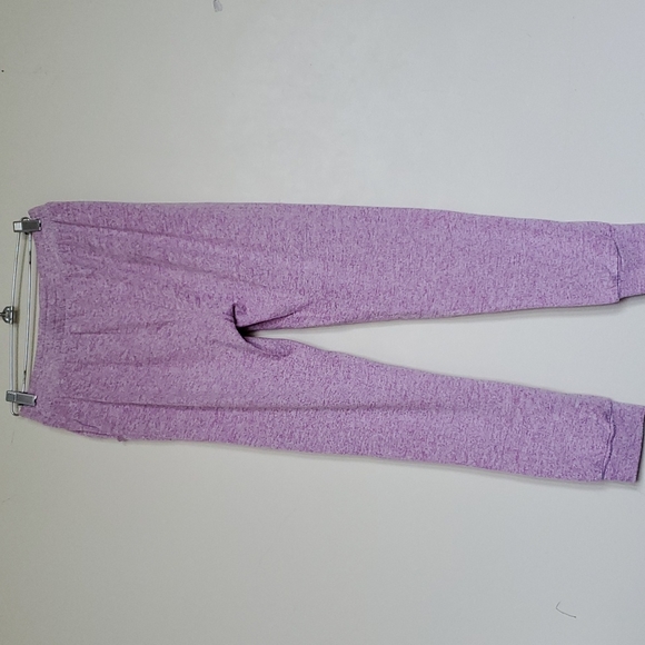 The Gap jogging pants - Picture 5 of 6